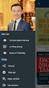 Think Big captura de pantalla 2