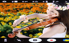 Play Violin screenshot 6