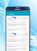 Smart Manager screenshot 3