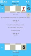 IG Beacons ภาพหน้าจอ 3