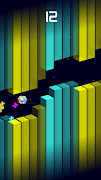 Gravity Switch скриншот 2