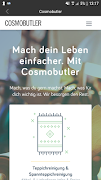 Bloom-App syot layar 5