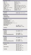 Django Helper screenshot 7