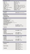 Django Helper スクリーンショット 7