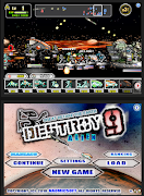 Destroy9 Aliens تصوير الشاشة 6