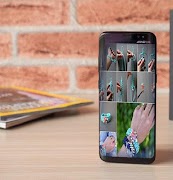 DIY Bracelet Tutorial الملصق