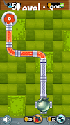 Plumber Connect - Water Pipe screenshot 7