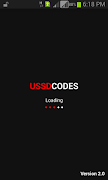 USSD Codes India 海報