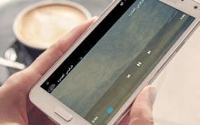 الشاب حسني скриншот 3