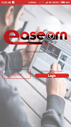 Easearn poster