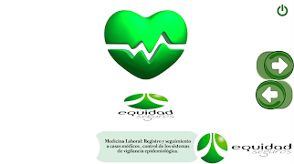 Moises AR screenshot 6