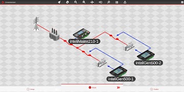 ComAp Design Studio poster