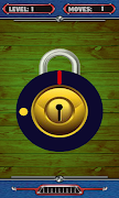 pop lock スクリーンショット 1