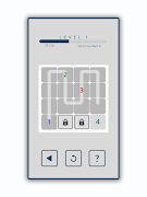 برنامه‌نما Connect Puzzle عکس از صفحه