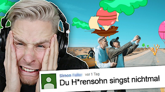 rewinside capture d'écran 1