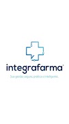 Integrafarma-poster