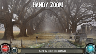 Hidden Objects Games: Time Trap Adventure. Find It 스크린샷 7