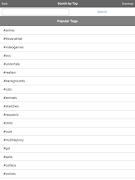 DrawCast+  draw, share, chat 截图 7