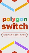 Polygon Switch screenshot 4