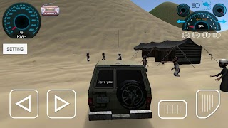 تفحيط وهجولة وتطعيس درباوية penulis hantaran