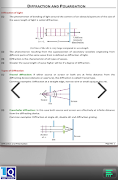 Physics Formula Part 4 скриншот 1