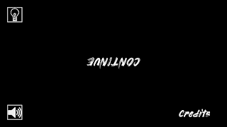 Continue (Demo) 截图 3