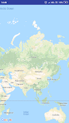 Russia Map gönderen