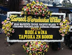 4 Schermata scheda di progettazione floreale