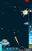 Moonshot screenshot 1