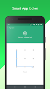 AppLock~ App Guard l Security lock App bài đăng