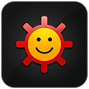 BerrySuite syot layar 5