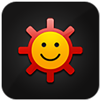 BerrySuite screenshot 5