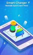 RAM Cleaner ภาพหน้าจอ 3