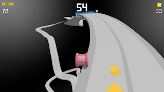 Crazy Road screenshot 4