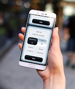 Pedometer Calorie - Step Count اسکرین شاٹ 1