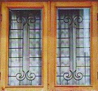 Window Trellis Design স্ক্রিনশট 6