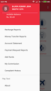 Pay Tool capture d'écran 2