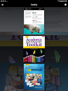 NGL eSamples bài đăng