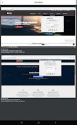 Iperius Remote 截图 4