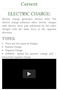 Learn Electrical Engineering bài đăng