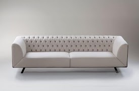 Sofa-Konzept-Design Screenshot 2