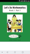 Guyana Primary School Textbooks - Grade 1 截图 1