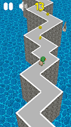 Zig Zag Toons Screenshot 2