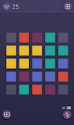 RGB Puzzles screenshot 2