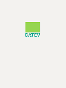 DATEV-BWA Tutorial mobil Screenshot 3