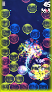 Color Bubbles স্ক্রিনশট 3