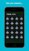 Fugu Match screenshot 1