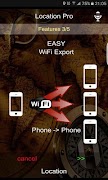 Location ภาพหน้าจอ 5