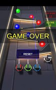 Laser Balls screenshot 2