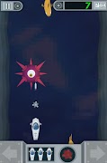 Deep Sea Hunter 截圖 5